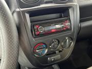 Lada (ВАЗ) Granta I Оренбург  - изображение 25