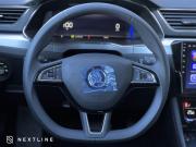 Skoda Superb III Рестайлинг Самара  - изображение 38