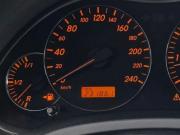 Toyota Avensis II Рестайлинг Санкт-Петербург  - изображение 27