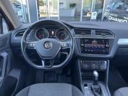 Volkswagen Tiguan II Воронеж  - изображение 23