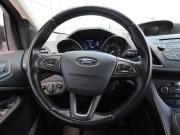 Ford Kuga II Рестайлинг Калуга  - изображение 57
