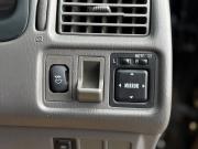 Toyota Gaia Новосибирск  - изображение 31