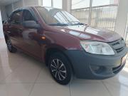 Lada (ВАЗ) Granta I Арзамас  - изображение 17