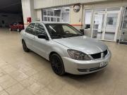Mitsubishi Lancer IX Тюмень  - изображение 9