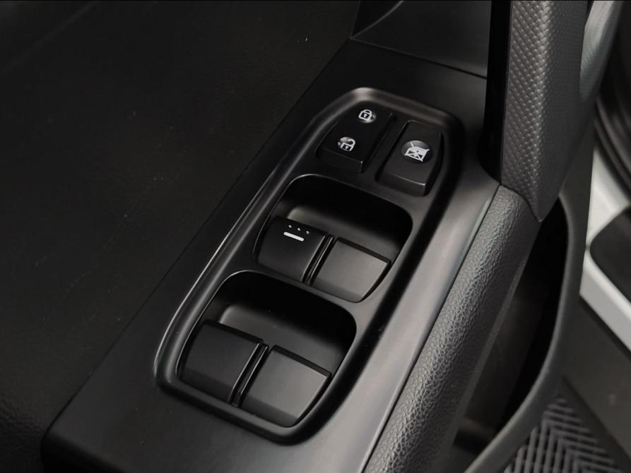 Hyundai Creta I Екатеринбург  - изображение 7