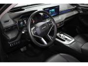 Haval Jolion I Рестайлинг Курск  - изображение 40