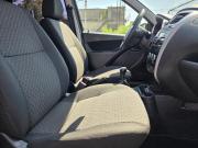 Datsun on-DO I Ростов-на-Дону  - изображение 27