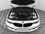 BMW 3 серии VI (F3x) Рестайлинг Химки  - изображение 28