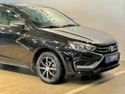 Lada (ВАЗ) Vesta I Рестайлинг (NG) Краснодар  - изображение 25