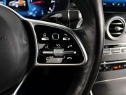 Mercedes-Benz GLC Coupe I (C253) Рестайлинг Калининград  - изображение 40
