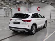 Infiniti QX50 II Казань  - изображение 33
