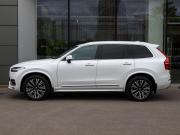 Volvo XC90 II Рестайлинг 1 Москва  - изображение 34