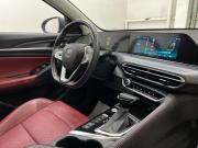 Changan Eado Plus Энгельс  - изображение 80