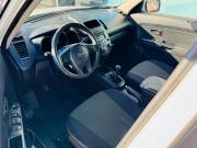 Kia Soul I Рестайлинг Архангельск  - изображение 25