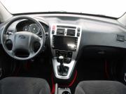 Hyundai Tucson I Нижний Новгород  - изображение 22