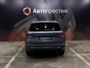 Skoda Karoq I Ставрополь  - изображение 29
