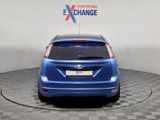 Ford Focus II Рестайлинг Нижний Новгород  - изображение 25