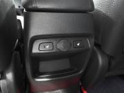 Kia Sorento II Рестайлинг Тверь  - изображение 40