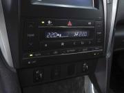 Toyota Camry VII (XV50) Рестайлинг Ростов-на-Дону  - изображение 33