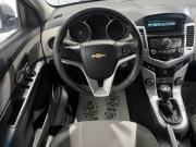 Chevrolet Cruze I Курск  - изображение 28