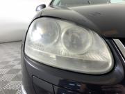 Volkswagen Jetta V Москва  - изображение 29