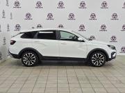 Lada (ВАЗ) Vesta I Рестайлинг (NG) Тольятти  - изображение 25