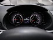 Citroen C-Crosser Ульяновск  - изображение 36