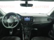 Volkswagen Polo VI Вологда  - изображение 32