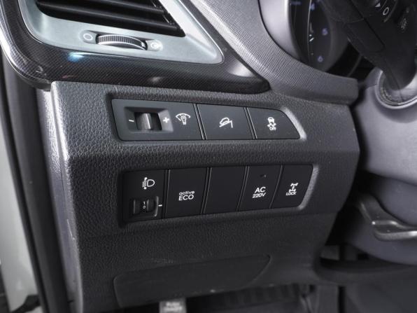 Hyundai Santa Fe III с пробегом 2013 года, цена 1 750 000 рублей, 198307 км, внедорожник, Автокод Объявления