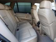 BMW X5 II (E70) Рестайлинг Москва  - изображение 30