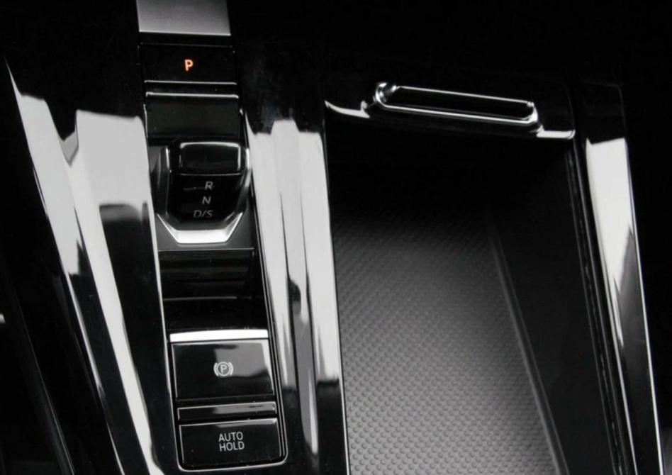 Volkswagen Talagon I Киров  - изображение 24