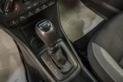 Skoda Rapid I Рестайлинг Челябинск  - изображение 32