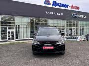 Geely Coolray I Набережные Челны  - изображение 37