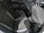 Ford Focus III Оренбург  - изображение 49