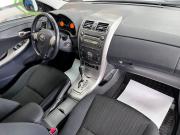 Toyota Corolla X (E140 E150) Тверь  - изображение 31
