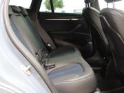 BMW X1 II (F48) Рестайлинг Санкт-Петербург  - изображение 44