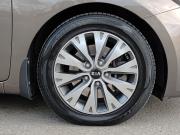 Kia Ceed II Рестайлинг Ижевск  - изображение 47