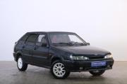 Lada (ВАЗ) 2114 Омск  - изображение 21
