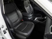 Toyota RAV4 V (XA50) Тюмень  - изображение 41