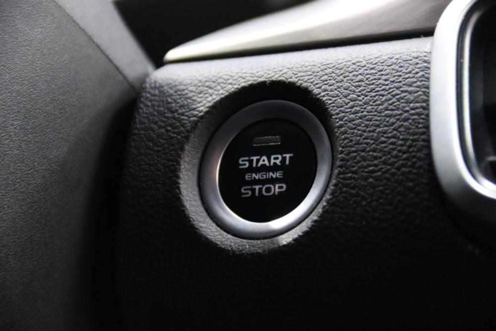 Geely Coolray I Сургут  - изображение 23