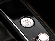 Audi A6 IV (C7) Санкт-Петербург  - изображение 36