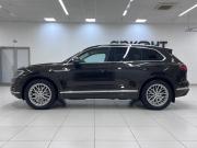 Volkswagen Touareg III Волгоград  - изображение 47