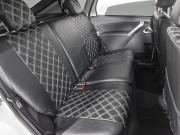 Lada (ВАЗ) Granta I Рестайлинг Нижний Новгород  - изображение 29
