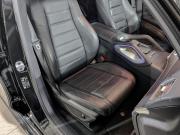 Mercedes-Benz GLE II (V167) Химки  - изображение 53