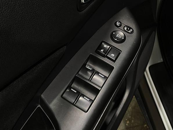 Honda CR-V IV Рестайлинг с пробегом 2015 года, цена 1 999 000 рублей, 161160 км, внедорожник, Автокод Объявления