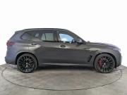 BMW X5 IV (G05/G18) Рестайлинг Самара  - изображение 18
