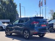 Nissan X-Trail III Рестайлинг Санкт-Петербург  - изображение 13
