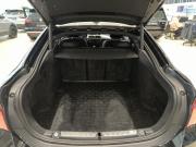 BMW 4 серии F32/F33/F36 Рестайлинг Казань  - изображение 34