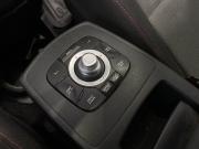 Renault Scenic III Рестайлинг Ростов-на-Дону  - изображение 44
