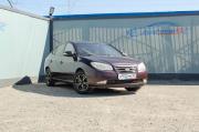 Hyundai Elantra IV (HD) Курган  - изображение 19